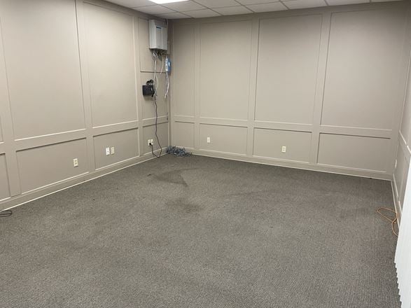 Woodforest National Bank Rayford Rd.