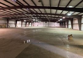 103 Industrial Park Dr