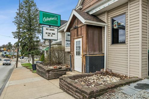534 S Main St