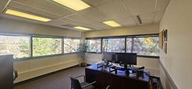 Prentice Place #316