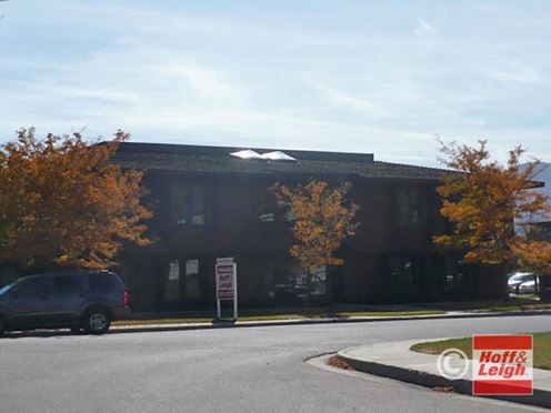 4595 Hilton Pkwy