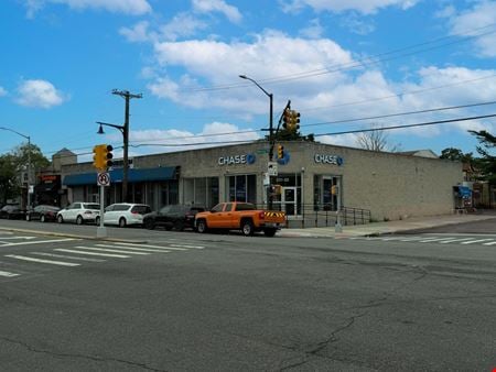 Retail space for Sale at 231-02 Merrick Blvd in Springfield Gardens