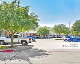 1651, 1701 & 1751 West Eldorado Pkwy