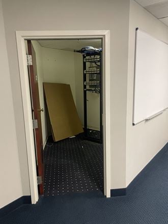 Quietwater Bldg 1 Suite 120