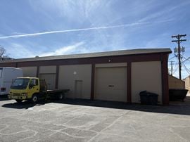 5601 SOUTH 49th STREET