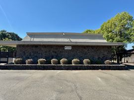 4500 47th Ave