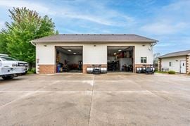 3160 162nd Ln NW