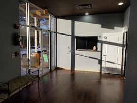 Divine Design Business Center
