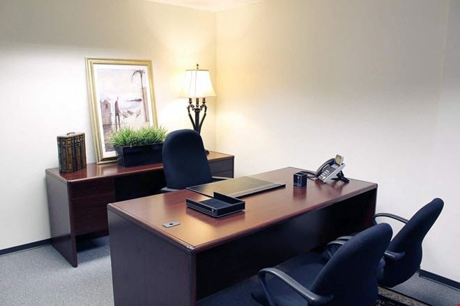 AmeriCenters - AmeriCenter of Novi