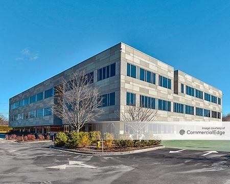 Office space for Rent at 1560 Trapelo Road in Waltham