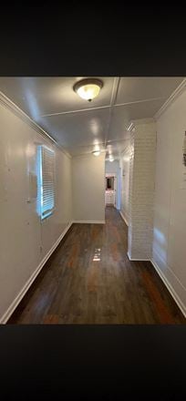 100 Thompson St