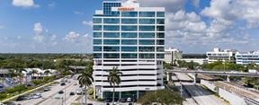 One Dadeland