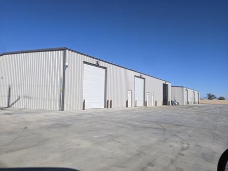 Photo of commercial space at 4086-4088 Beacon in Amarillo