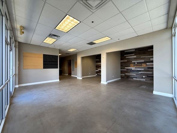 73700 Dinah Shore Drive Suite 207, Palm Desert, CA 92211, USA