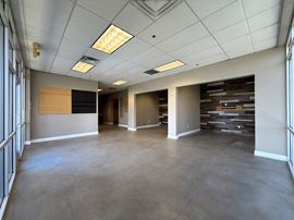 73700 Dinah Shore Drive Suite 207, Palm Desert, CA 92211, USA