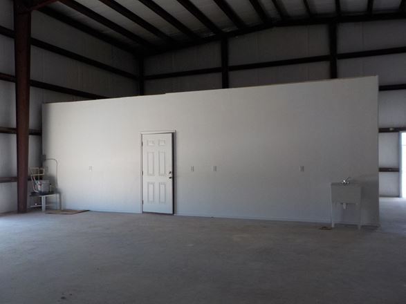 6201 FM 106, UNIT 4