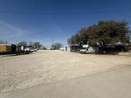 1107 Wonder Drive