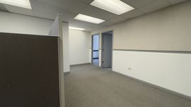 12640 W Cedar Dr