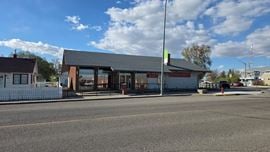 420 Highway Avenue North