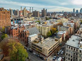 185 East 7th Street