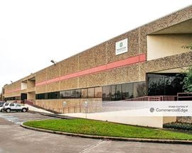 Silber Business Park