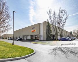 19987 & 19695 Commerce Pkwy