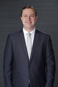 Dan Lewin