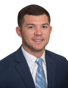 Ryan Kendall