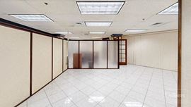 725 Kapiolani Blvd | Office Condo For Sale