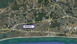 1947 Glenns Bay Road