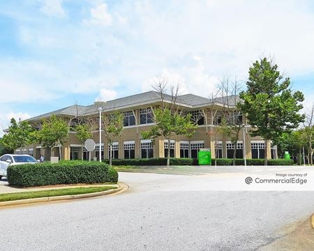 Office space for Rent at 315 Medical Pkwy in Greer