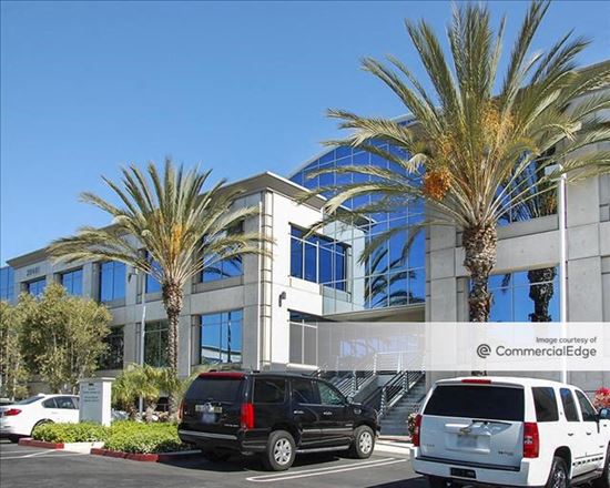 Bayview Business Park