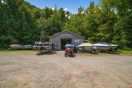 Other space for Sale at 251 County Route 67  in Saratoga Springs, NY 12866