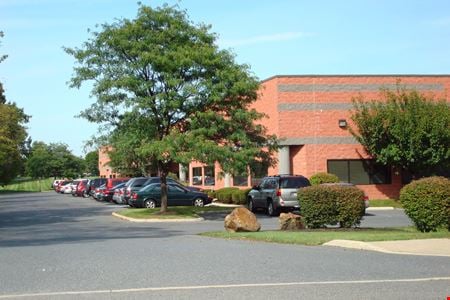 Photo of commercial space at 54 S Commerce Way in Bethlehem