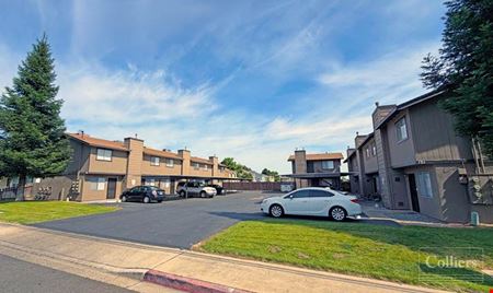 Other space for Sale at 151 20th Century Blvd in Turlock