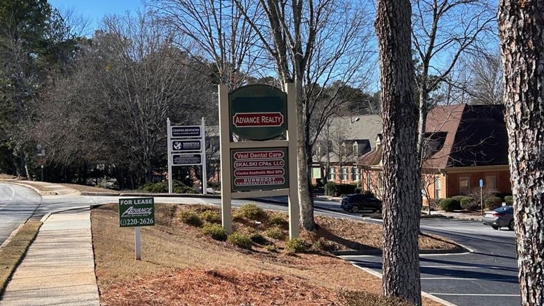 1867 Independence Square