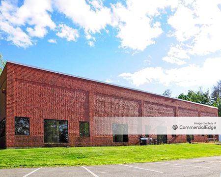 Office space for Rent at 200 Bulfinch Drive in Andover