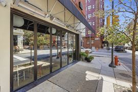 1137 Spruce Street
