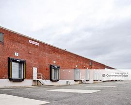 100 Industrial Road
