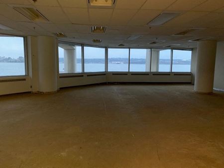 207 Galerie de photos de l'espace 2