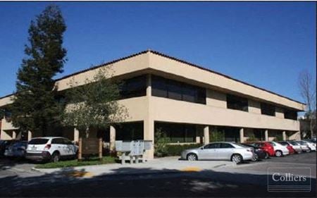Office space for Sale at 20410  Town Center Ln in Cupertino