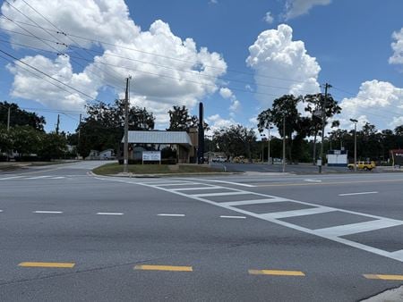 Office space for Sale at 6041 SE Abshier Blvd in Belleview