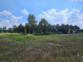 1550 Hicks