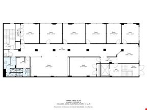 15 W Front Street