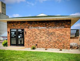 Klassen Professional Building
