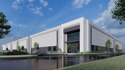 BTS for Sale/Lease | 1225 Douglas Rd, Batavia