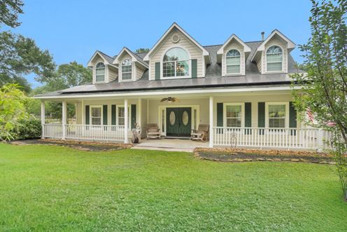  30820 Collier Smith Rd