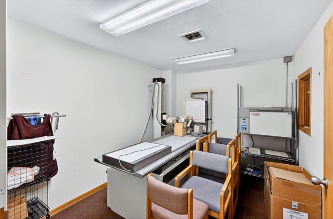 950 W. Ironwood Dr. #3
