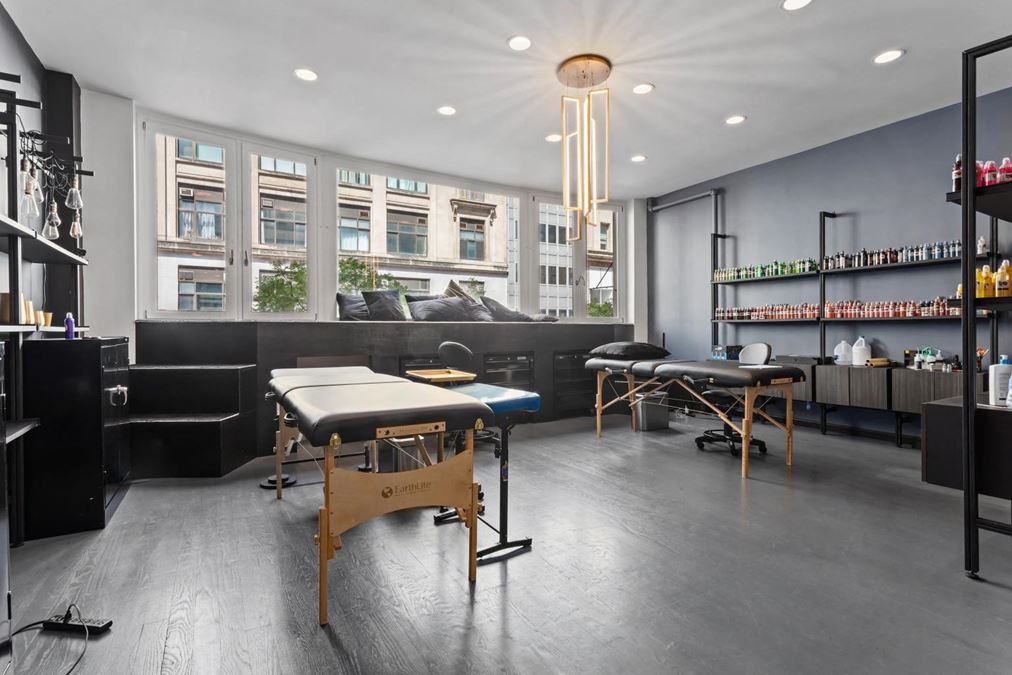 375 5th Ave