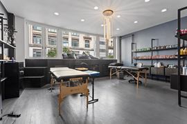 375 5th Ave